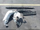 2024 Mazda Cx-90 Phev Premium White vin: JM3KKDHA4R1149694