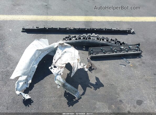 JM3KKDHA4R1149694 2024 MAZDA CX-90 PHEV White Սարքավորումների վահանակի տեսք