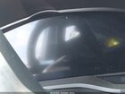 2024 Mazda Cx-90 Phev Premium White vin: JM3KKDHA4R1149694