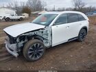 2024 Mazda Cx-90 Phev Premium Белый vin: JM3KKDHA5R1119572