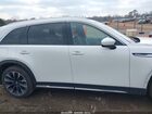 2024 Mazda Cx-90 Phev Premium Белый vin: JM3KKDHA5R1119572