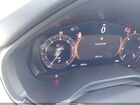 2025 Mazda Cx-90 3.3 Turbo S Premium Package Черный vin: JM3KKDHC6S1233717