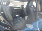 2025 Mazda Cx-90 3.3 Turbo S Premium Package Черный vin: JM3KKDHC6S1233717