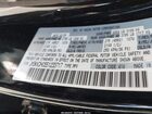 2025 Mazda Cx-90 3.3 Turbo S Premium Package Черный vin: JM3KKDHC6S1233717