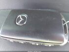 2025 Mazda Cx-90 3.3 Turbo S Premium Package Черный vin: JM3KKDHC6S1233717