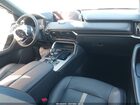 2025 Mazda Cx-90 3.3 Turbo S Premium Package Черный vin: JM3KKDHC6S1233717