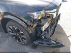 2025 Mazda Cx-90 3.3 Turbo S Premium Package Черный vin: JM3KKDHC6S1233717