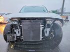 2024 Mazda Cx-90 Premium Серебряный vin: JM3KKDHD0R1125225
