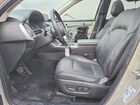 2024 Mazda Cx-90 Premium Серебряный vin: JM3KKDHD0R1125225