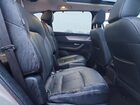 2024 Mazda Cx-90 Premium Серебряный vin: JM3KKDHD0R1125225