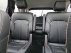 2024 Mazda Cx-90 Premium Серебряный vin: JM3KKDHD0R1125225
