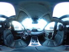 2024 Mazda Cx-90 Premium Серебряный vin: JM3KKDHD0R1125225