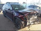 JM3KKEHA6S1219000
