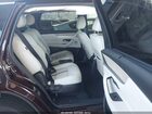 2025 Mazda Cx-90 Phev Premium Plus Package Бордовый vin: JM3KKEHA6S1219000