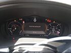 2025 Mazda Cx-90 Phev Premium Plus Package Бордовый vin: JM3KKEHA6S1219000