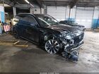 2024 Mazda Cx-90 Phev Premium Plus Черный vin: JM3KKEHA7R1141319