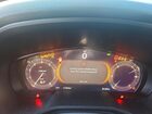 2025 Mazda Cx-90 Premium Plus Серый vin: JM3KKEHC5S1191823