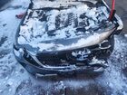 2025 Mazda Cx-90 Premium Plus Серый vin: JM3KKEHC5S1191823