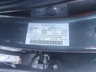 2025 Mazda Cx-90 Premium Plus Серый vin: JM3KKEHC5S1191823