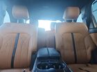 2025 Mazda Cx-90 Premium Plus Серый vin: JM3KKEHC5S1191823