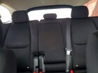 2016 Mazda Cx-9 Touring Белый vin: JM3TCABY3G0122883