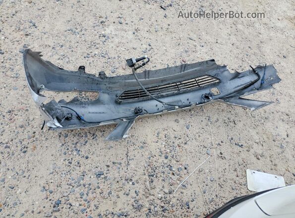 JM3TCABY3G0122883 2016 MAZDA CX-9 Белый Вид наклейки с VIN-кодом