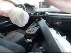 2018 Mazda Cx-9 Touring Black vin: JM3TCACY0J0221165