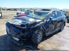 2018 Mazda Cx-9 Touring Black vin: JM3TCACY0J0221165