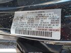 2018 Mazda Cx-9 Touring Black vin: JM3TCACY0J0221165