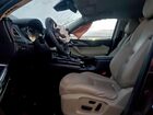 2019 Mazda Cx-9 Touring Charcoal vin: JM3TCACY2K0309085