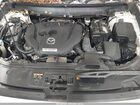 2016 Mazda Cx-9 Touring White vin: JM3TCACY3G0112059