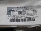 2016 Mazda Cx-9 Touring White vin: JM3TCACY3G0112059