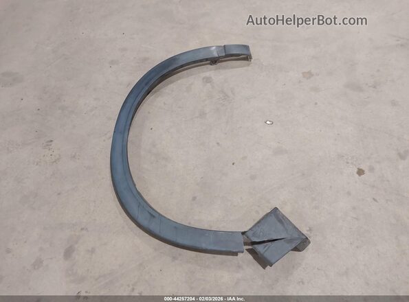 JM3TCACY3G0112059 2016 MAZDA CX-9 White ხელსაწყოთა პანელის ხედი