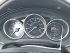 2021 Mazda Cx-9 Touring White vin: JM3TCACY3M0507340