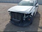 2021 Mazda Cx-9 Touring White vin: JM3TCACY3M0507340