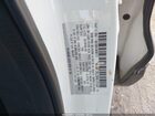2021 Mazda Cx-9 Touring White vin: JM3TCACY3M0507340