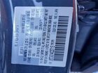 2019 Mazda Cx-9 Touring Gray vin: JM3TCACY4K0337115