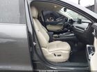 2017 Mazda Cx-9 Touring Серый vin: JM3TCACY6H0132095