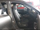 2017 Mazda Cx-9 Grand Touring Серый vin: JM3TCADY1H0136425