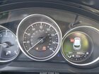 2017 Mazda Cx-9 Grand Touring Серый vin: JM3TCADY1H0136425