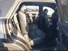 2017 Mazda Cx-9 Grand Touring Серый vin: JM3TCADY1H0136425