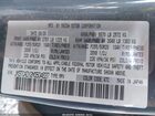 2021 Mazda Cx-9 Carbon Edition Blue vin: JM3TCADY2M0504637 2021 Mazda Cx-9 Carbon Edition Blue vin: JM3TCADY2M0504637
