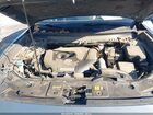 2021 Mazda Cx-9 Carbon Edition Blue vin: JM3TCADY2M0504637 2021 Mazda Cx-9 Carbon Edition Blue vin: JM3TCADY2M0504637