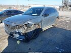 2021 Mazda Cx-9 Carbon Edition Blue vin: JM3TCADY2M0504637 2021 Mazda Cx-9 Carbon Edition Blue vin: JM3TCADY2M0504637