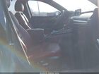 2021 Mazda Cx-9 Carbon Edition Blue vin: JM3TCADY2M0504637 2021 Mazda Cx-9 Carbon Edition Blue vin: JM3TCADY2M0504637