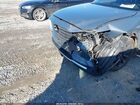 2021 Mazda Cx-9 Carbon Edition Blue vin: JM3TCADY2M0504637 2021 Mazda Cx-9 Carbon Edition Blue vin: JM3TCADY2M0504637