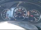 2021 Mazda Cx-9 Carbon Edition Blue vin: JM3TCADY2M0504637 2021 Mazda Cx-9 Carbon Edition Blue vin: JM3TCADY2M0504637