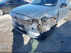 2021 Mazda Cx-9 Carbon Edition Blue vin: JM3TCADY2M0504637 2021 Mazda Cx-9 Carbon Edition Blue vin: JM3TCADY2M0504637