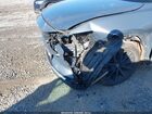 2021 Mazda Cx-9 Carbon Edition Blue vin: JM3TCADY2M0504637 2021 Mazda Cx-9 Carbon Edition Blue vin: JM3TCADY2M0504637