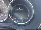 2018 Mazda Cx-9 Grand Touring Коричневый vin: JM3TCADY7J0216205